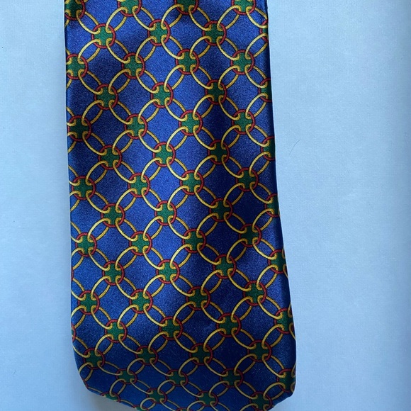 Scappino Tie!! - Picture 3 of 3